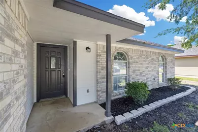 2303 Jerome Drive, Killeen, TX 76543 - Photo 5