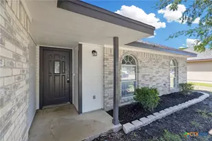 2303 Jerome Dr, Killeen, TX 76543 - Photo 5