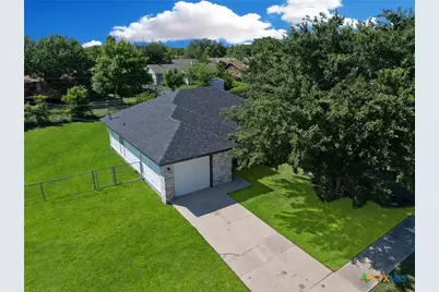 2303 Jerome Drive, Killeen, TX 76543 - Photo 27