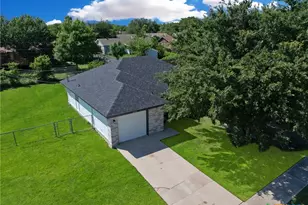 2303 Jerome Dr, Killeen, TX 76543 - Photo 27
