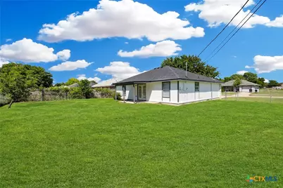 2303 Jerome Drive, Killeen, TX 76543 - Photo 25