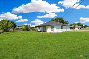 2303 Jerome Dr, Killeen, TX 76543 - Photo 25