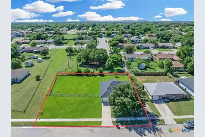 2303 Jerome Drive, Killeen, TX 76543 - Photo 1