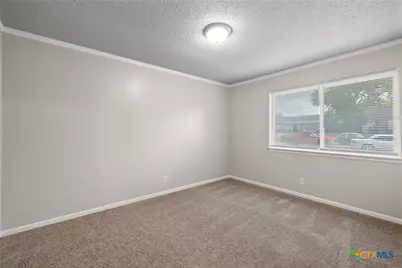 1603 Lennox Avenue, Killeen, TX 76549 - Photo 17