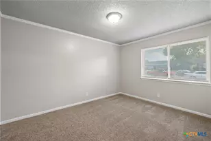 1603 Lennox Ave, Killeen, TX 76549 - Photo 17