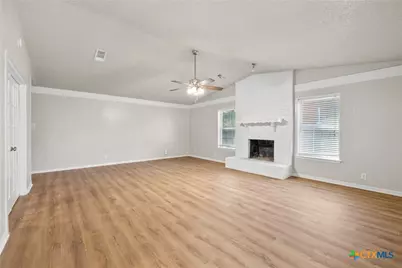 1603 Lennox Avenue, Killeen, TX 76549 - Photo 7