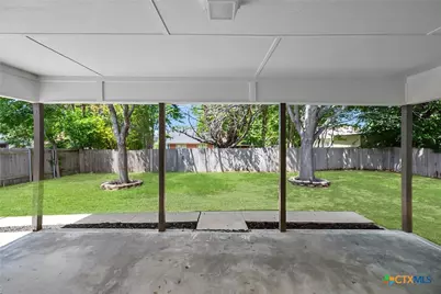 1603 Lennox Avenue, Killeen, TX 76549 - Photo 21