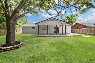 1603 Lennox Avenue, Killeen, TX 76549 - Photo 25