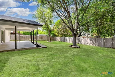 1603 Lennox Avenue, Killeen, TX 76549 - Photo 23