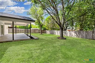 1603 Lennox Ave, Killeen, TX 76549 - Photo 23