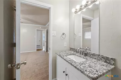 1603 Lennox Avenue, Killeen, TX 76549 - Photo 15