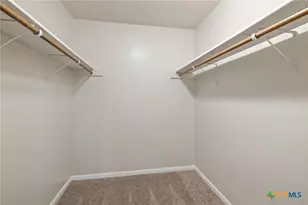 1603 Lennox Ave, Killeen, TX 76549 - Photo 19