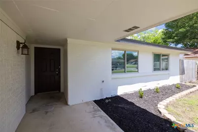 1603 Lennox Avenue, Killeen, TX 76549 - Photo 5