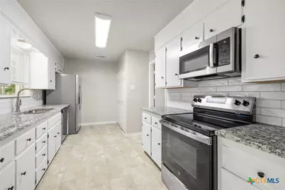 1603 Lennox Avenue, Killeen, TX 76549 - Photo 11