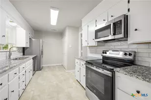 1603 Lennox Ave, Killeen, TX 76549 - Photo 11