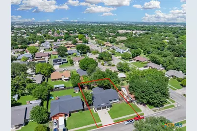 1603 Lennox Avenue, Killeen, TX 76549 - Photo 29