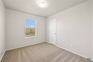 5410 Capricorn Loop, Killeen, TX 76542 - Photo 19