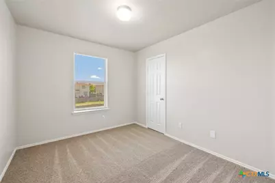 5410 Capricorn Loop, Killeen, TX 76542 - Photo 19
