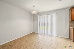5410 Capricorn Loop, Killeen, TX 76542 - Photo 13