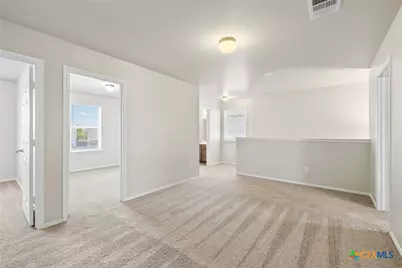 5410 Capricorn Loop, Killeen, TX 76542 - Photo 15