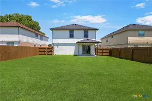5410 Capricorn Loop, Killeen, TX 76542 - Photo 25