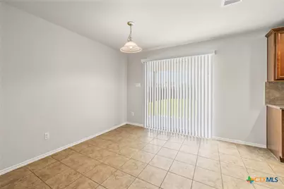 5410 Capricorn Loop, Killeen, TX 76542 - Photo 13