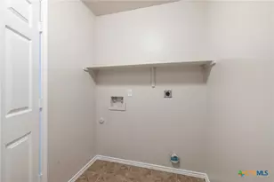 5410 Capricorn Loop, Killeen, TX 76542 - Photo 21
