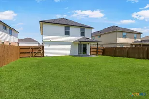 5410 Capricorn Loop, Killeen, TX 76542 - Photo 25