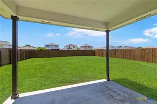5410 Capricorn Loop, Killeen, TX 76542 - Photo 23