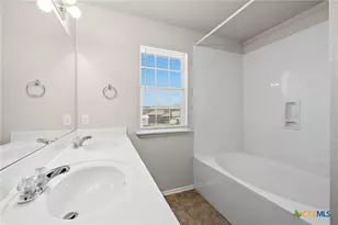 5410 Capricorn Loop, Killeen, TX 76542 - Photo 17