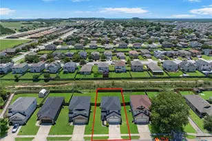5410 Capricorn Loop, Killeen, TX 76542 - Photo 27