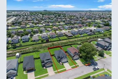 5410 Capricorn Loop, Killeen, TX 76542 - Photo 29