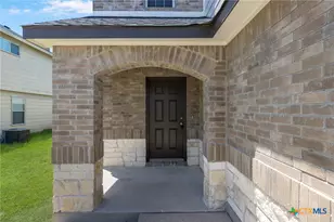 5410 Capricorn Loop, Killeen, TX 76542 - Photo 3