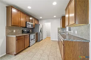5410 Capricorn Loop, Killeen, TX 76542 - Photo 11