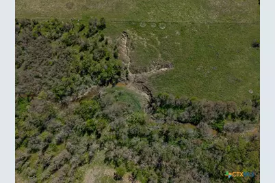 303 Lcr 626, Groesbeck, TX 76642 - Photo 3