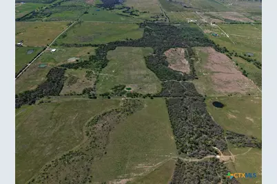 303 Lcr 626, Groesbeck, TX 76642 - Photo 11