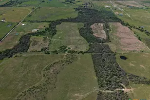 303 Lcr 626, Groesbeck, TX 76642 - Photo 11