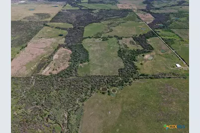 303 Lcr 626, Groesbeck, TX 76642 - Photo 27