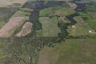 303 Lcr 626, Groesbeck, TX 76642 - Photo 27