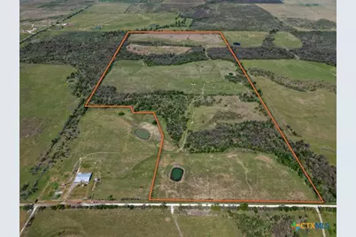 303 Lcr 626, Groesbeck, TX 76642 - Photo 1