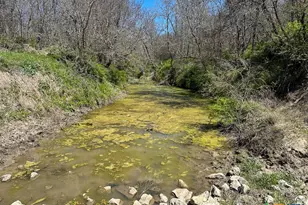 303 Lcr 626, Groesbeck, TX 76642 - Photo 15