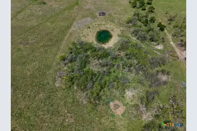 303 Lcr 626, Groesbeck, TX 76642 - Photo 29