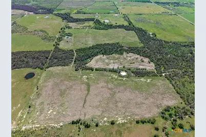 303 Lcr 626, Groesbeck, TX 76642 - Photo 21