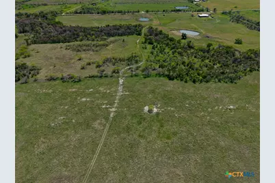 303 Lcr 626, Groesbeck, TX 76642 - Photo 9