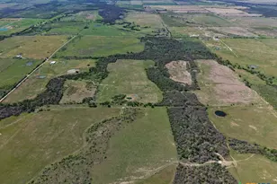 303 Lcr 626, Groesbeck, TX 76642 - Photo 23