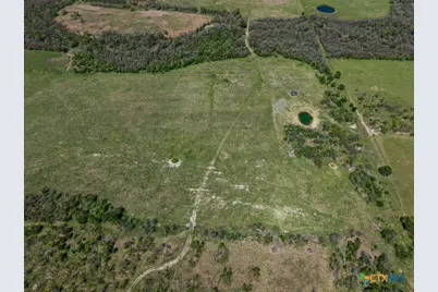 303 Lcr 626, Groesbeck, TX 76642 - Photo 25