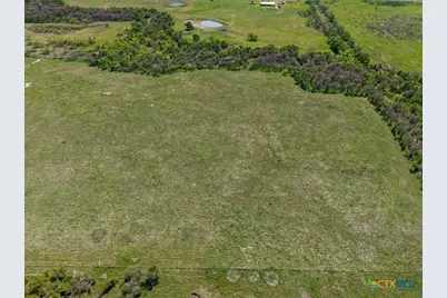 303 Lcr 626, Groesbeck, TX 76642 - Photo 31