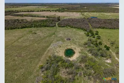 303 Lcr 626, Groesbeck, TX 76642 - Photo 13