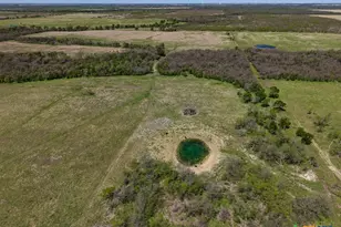 303 Lcr 626, Groesbeck, TX 76642 - Photo 13
