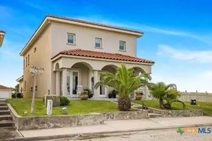 3 Sago, Port Lavaca, TX 77979 - Photo 1